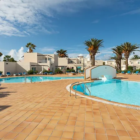 Apartment Apartamento 1 Con Terraza Y Piscina En